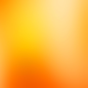 Group logo of The Greatest Secret - Rhonda Byrne