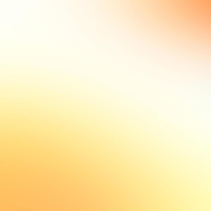 Group logo of Zen and the Art of Motorcycle Maintenance - Robert Pirsig