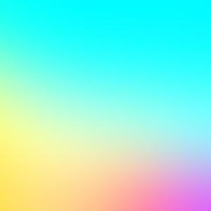 Group logo of Social Intelligence - Daniel Goleman