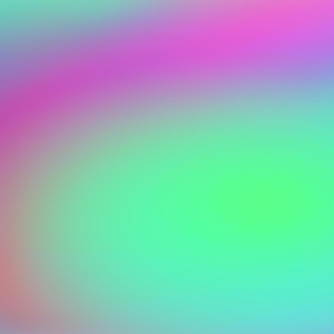 Group logo of The Fourth Turning - William Strauss and Neil Howe