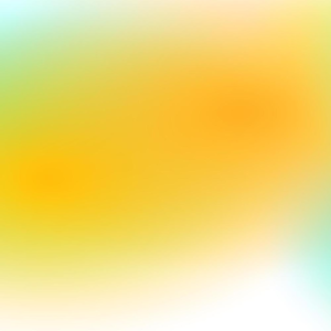 Group logo of The Power Of Meaning - Emily Esfahani Smith