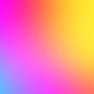 Group logo of Behave - Robert Sapolsky