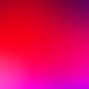 Group logo of Man and His Symbols - Carl Jung