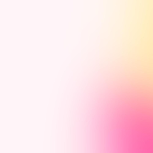 Group logo of The Great Cholesterol Myth - Jonny Bowden and Stephen T. Sinatra