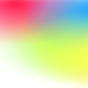 Group logo of Man’s Search for Meaning - Viktor Frankl