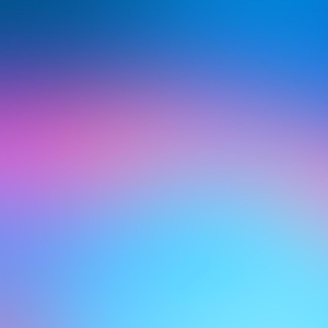 Group logo of The Social Contract - Jean-Jacques Rousseau