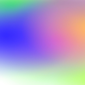 Group logo of To Sell Is Human - Daniel H. Pink