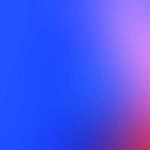 Group logo of Embrace the Suck - Brent Gleeson