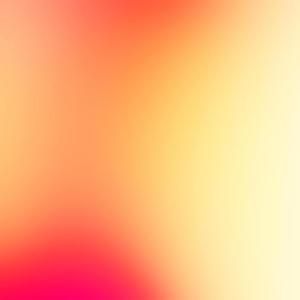 Group logo of Essentially Less - Dirk von Gehlen