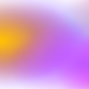 Group logo of Google Leaks - Zach Vorhies and Kent Hecklively