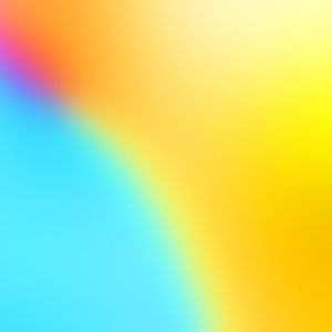 Group logo of The Design of Everyday Things - Donald A. Norman