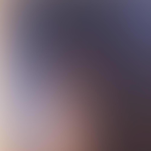 Group logo of The Power to Change - Craig Groeschel