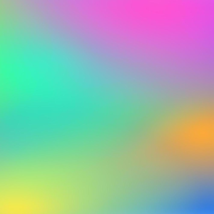 Group logo of The Warrior Within - D.J. Vanas