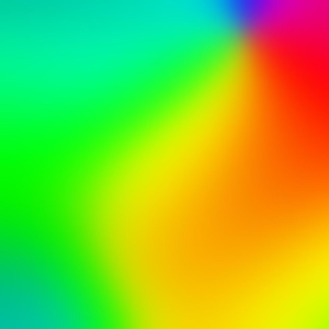 Group logo of Mindfulness - Joseph Goldstein