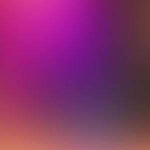 Group logo of Outlive - Peter Attia, with Bill Gifford