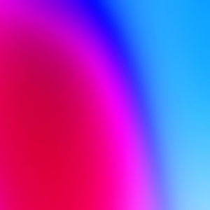 Group logo of Be the Love - Sarah Prout