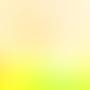 Group logo of How to Be Alone - Sara Maitland