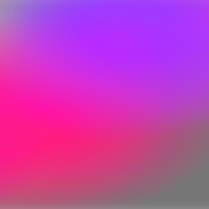 Group logo of How Proust Can Change Your Life - Alain de Botton