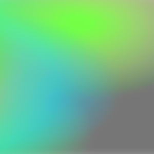 Group logo of How to Change Your Mind - Michael Pollan