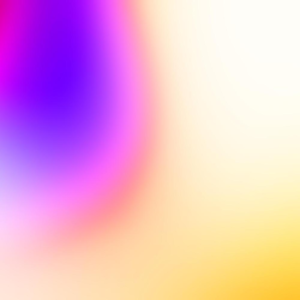 Group logo of The 33 Strategies of War - Robert Greene