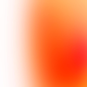 Group logo of The 5 Love Languages - Gary Chapman