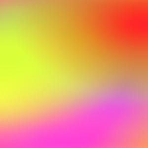 Group logo of Winning the War in Your Mind - Craig Groeschel