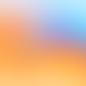 Group logo of Disruptive Thinking - T. D. Jakes