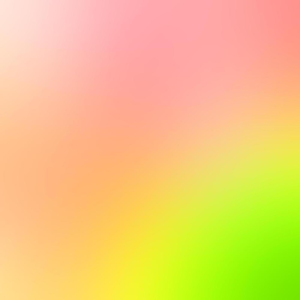 Group logo of Real Self-Care - Pooja Lakshmin