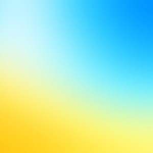 Group logo of The Willpower Instinct - Kelly McGonigal