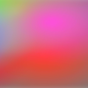 Group logo of Bittersweet - Susan Cain