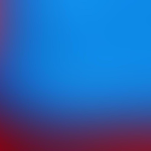 Group logo of Every Man's Battle - Stephen Arterburn and Fred Stoeker with Mike Yorkey