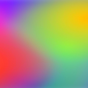 Group logo of Make Time - Jake Knapp and John Zeratsky