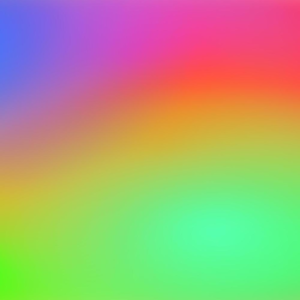 Group logo of The Five Core Conversations for Couples - David Bulitt and Julie Bulitt