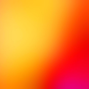 Group logo of The One Truth - Jon Gordon