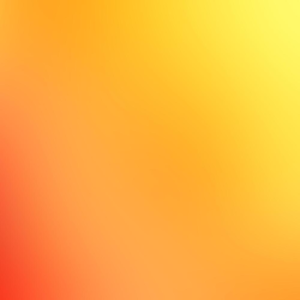 Group logo of Braiding Sweetgrass - Robin Wall Kimmerer