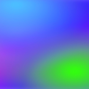 Group logo of Essentialism - Greg McKeown