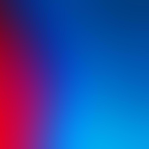 Group logo of Built to Move - Kelly Starrett & Juliet Starrett