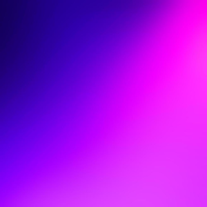 Group logo of Personality Isn't Permanent - Benjamin Hardy