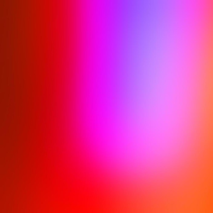 Group logo of Powers and Thrones - Dan Jones