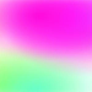 Group logo of Stop. Think. Invest. - Michael Bailey