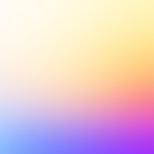 Group logo of The Book of Joy - Dalai Lama and Desmond Tutu