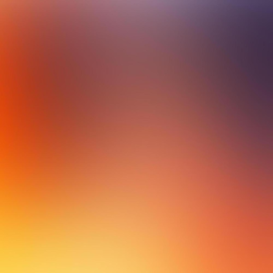 Group logo of Empire - Niall Ferguson