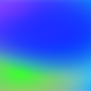 Group logo of Everything is Figureoutable - Marie Forleo