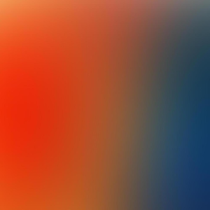 Group logo of Genghis Khan and the Making of the Modern World - Jack Weatherford