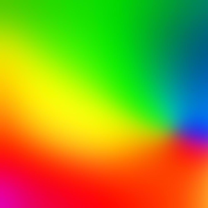 Group logo of She/He/They/Me - Robyn Ryle