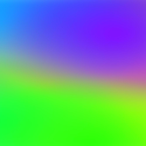 Group logo of Biohack Your Brain - Kristen Willeumier