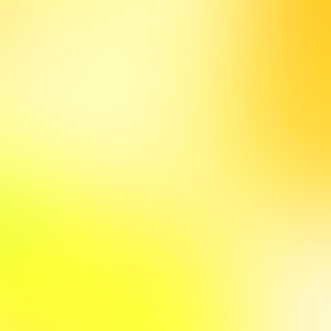 Group logo of Don't Believe Everything You Think - Joseph Nguyen