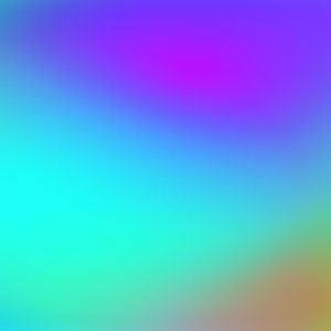 Group logo of The Epigenetics Revolution - Nessa Carey