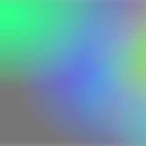 Group logo of The Mental Toughness Handbook - Damon Zahariades