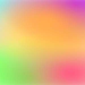 Group logo of Your Brain on Art - Susan Magsamen & Ivy Ross